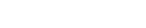 Logo jontugores
