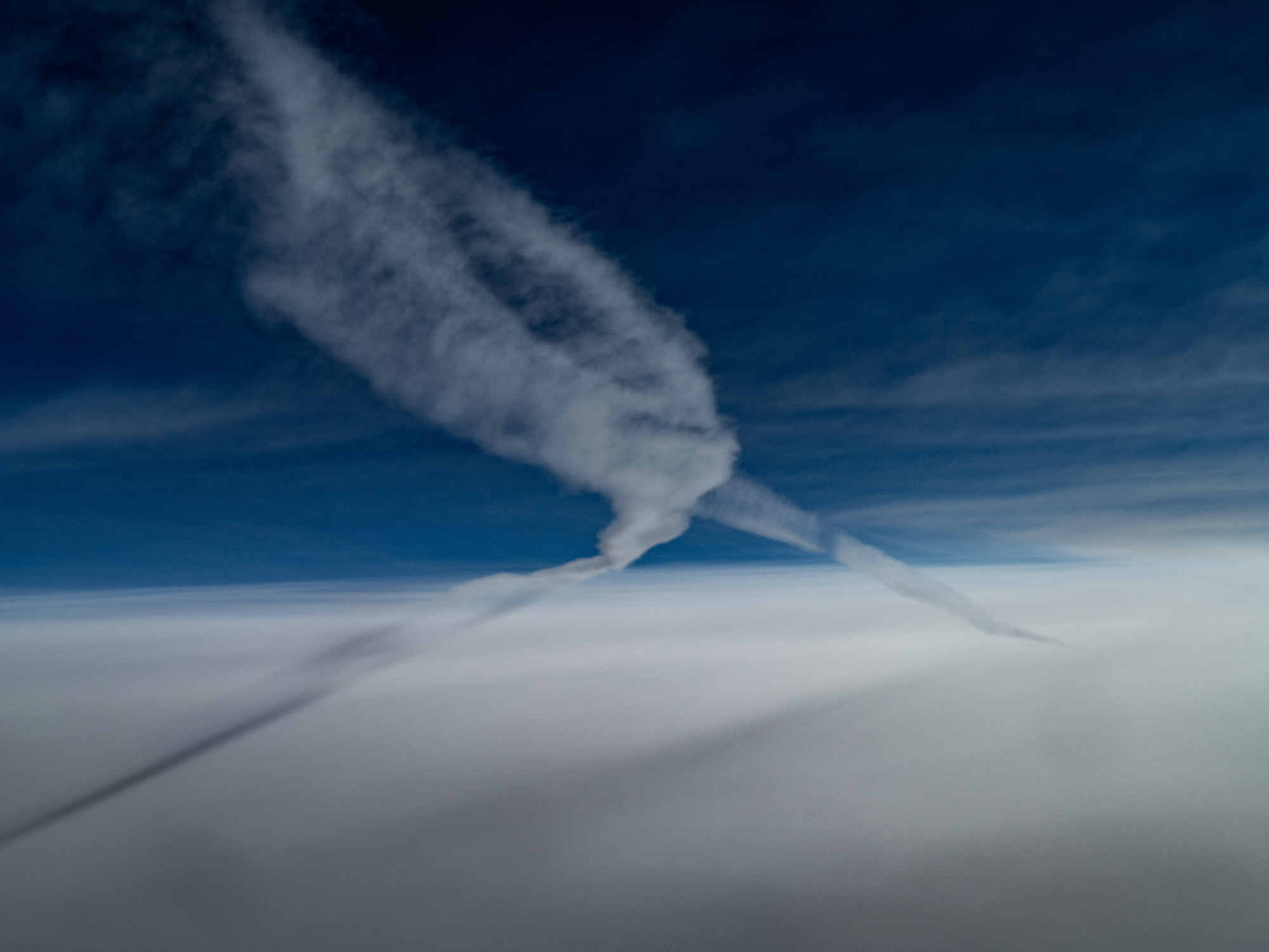 Airways