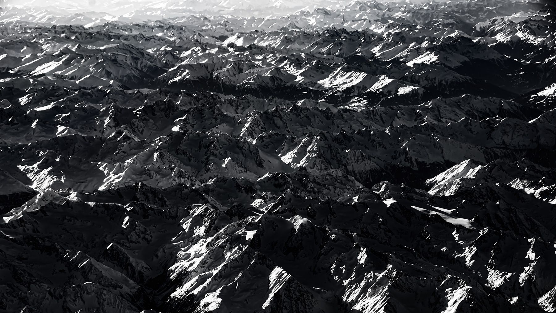 Alps