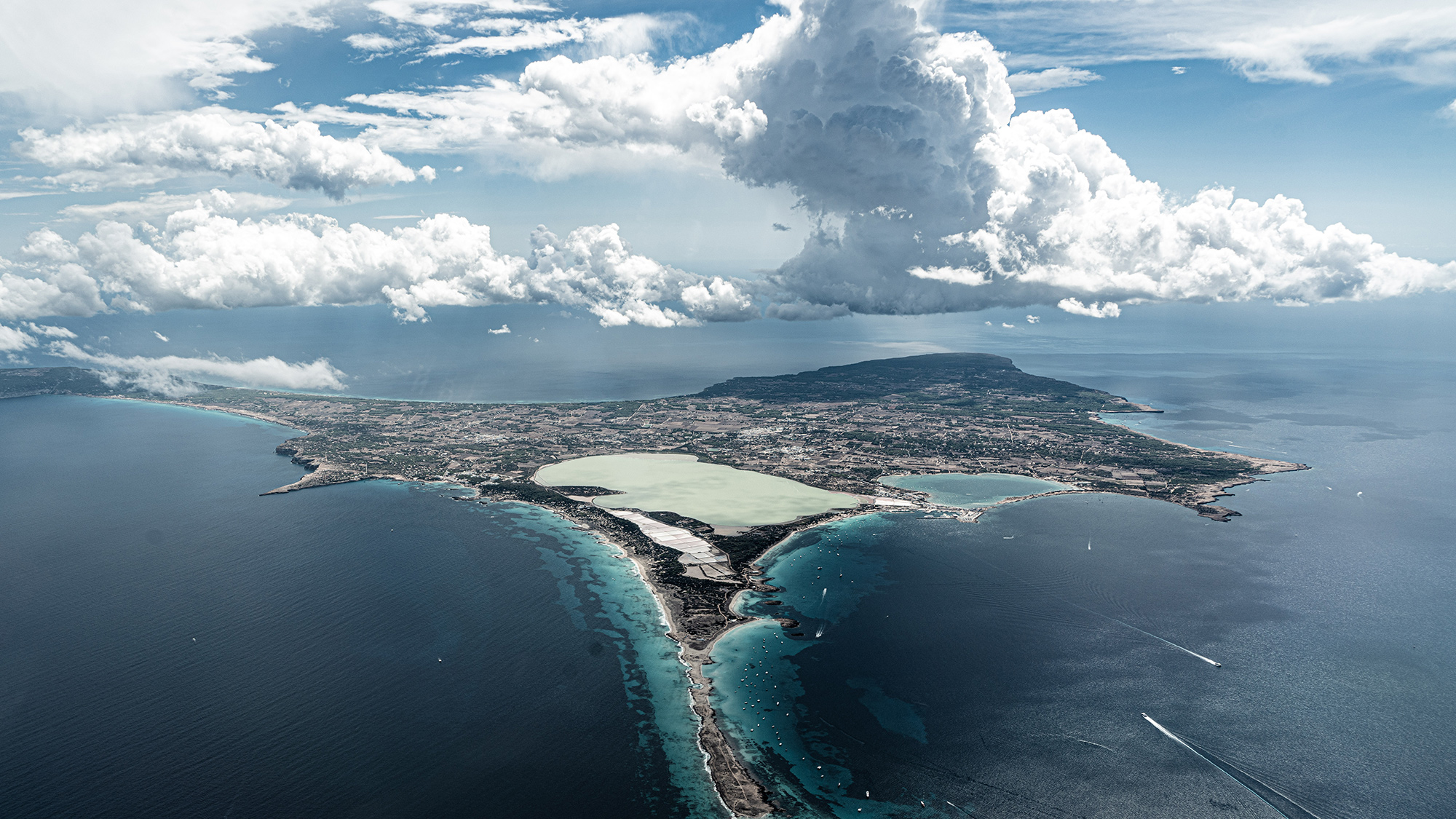 Formentera