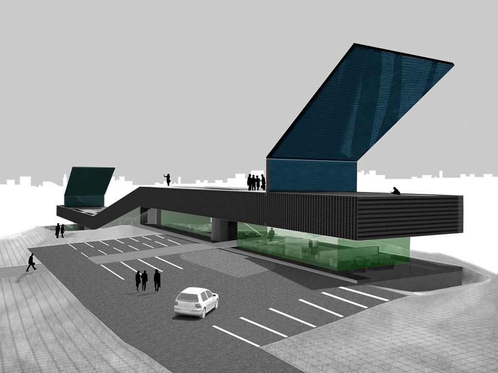 LEITAT Technological Center