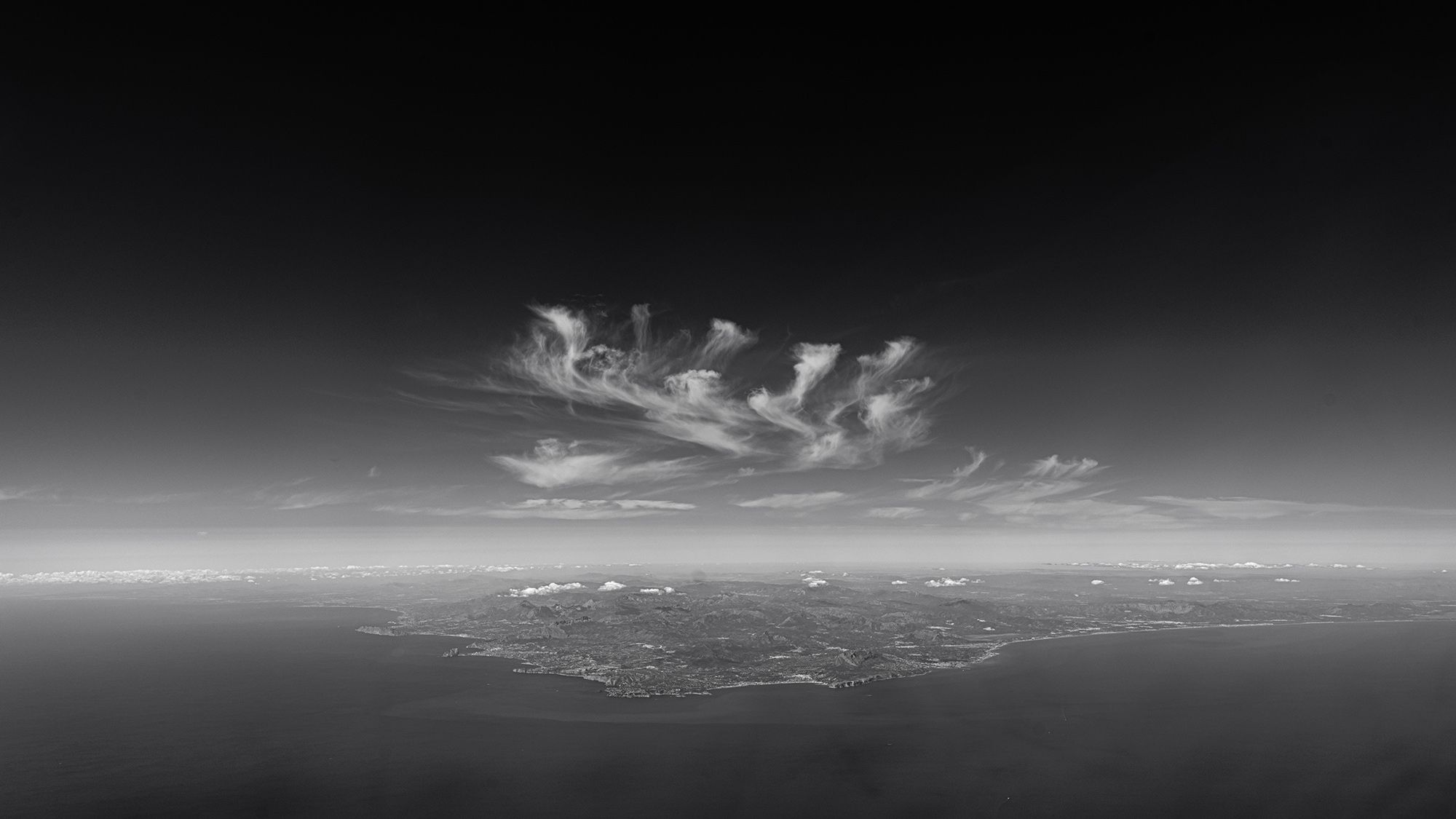 Levante