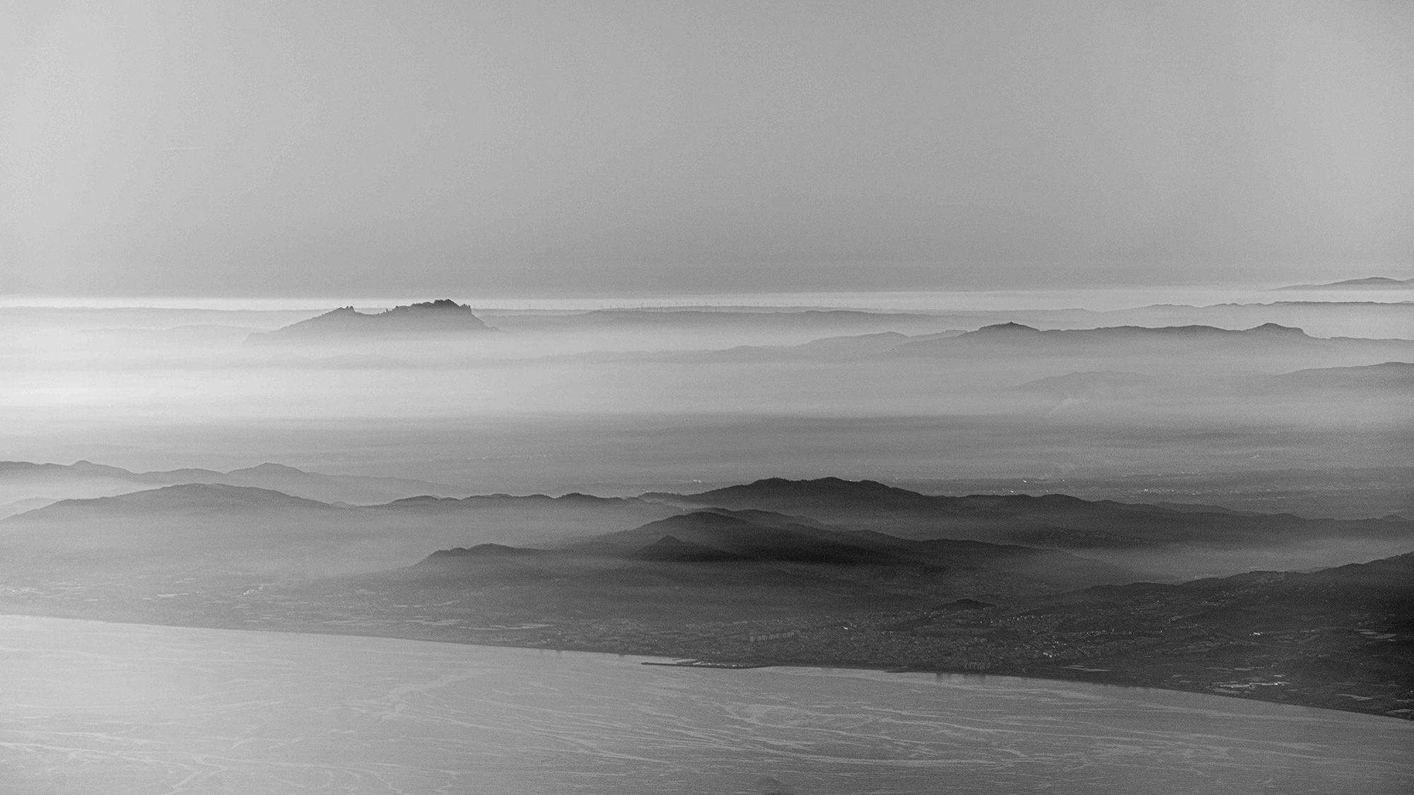 Montserrat