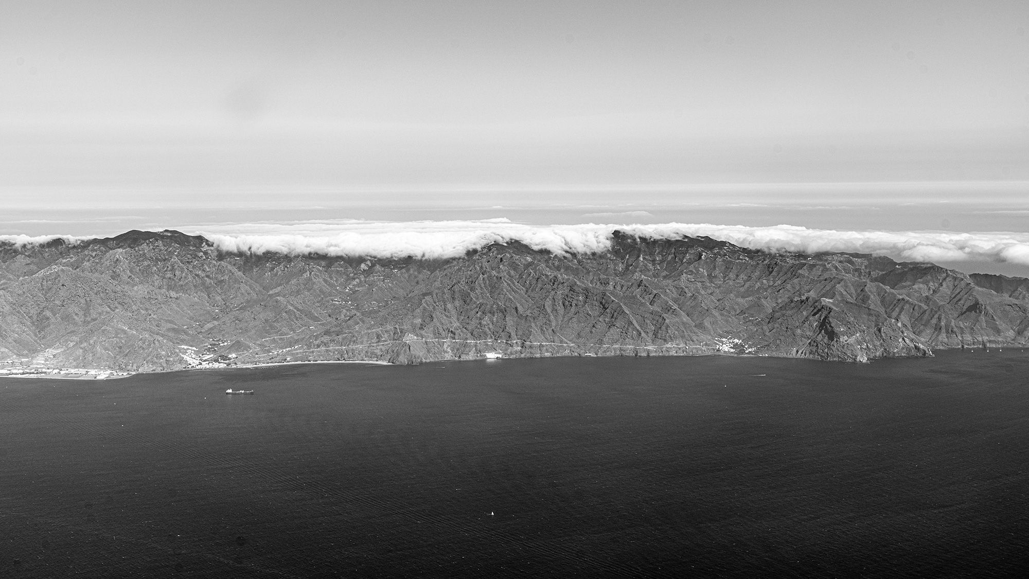 Tenerife