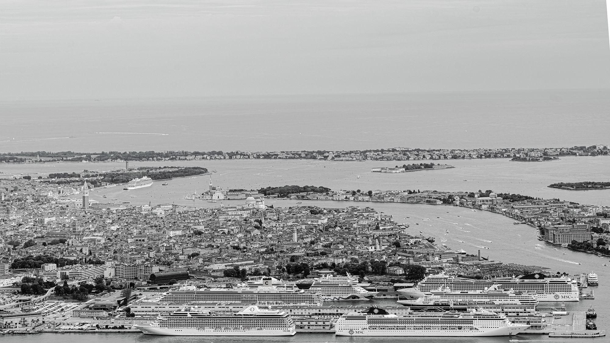 Venice
